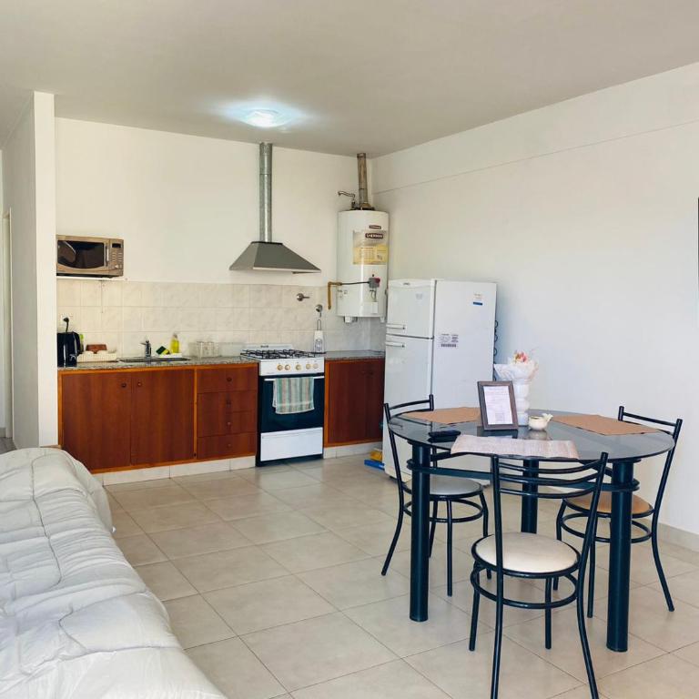 Alquileres Buendia - PM - Apartamento de 1 dormitorio - 3