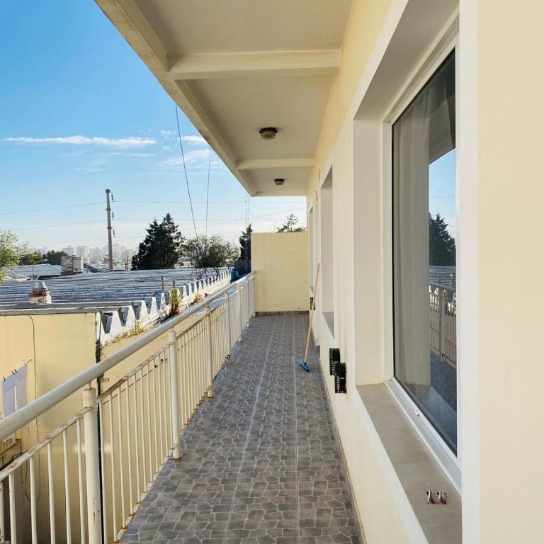 Alquileres Buendia - PM - Apartamento de 1 dormitorio - 5
