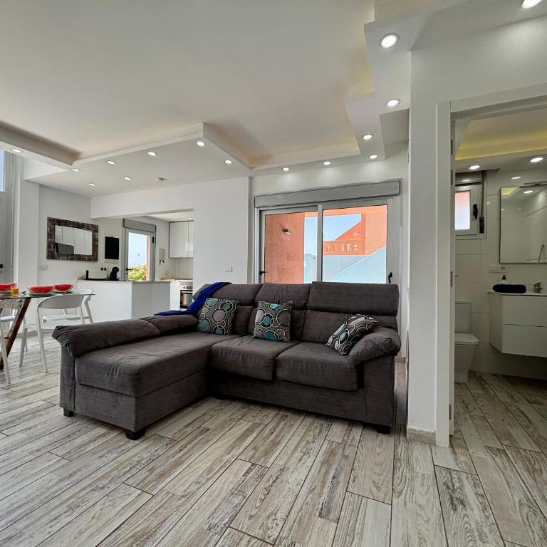 Villa Vista Oceano - Villa - 27