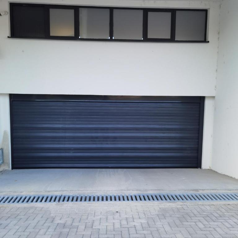 Pavlovic Luxury Spa - One-Bedroom Apartment - 14