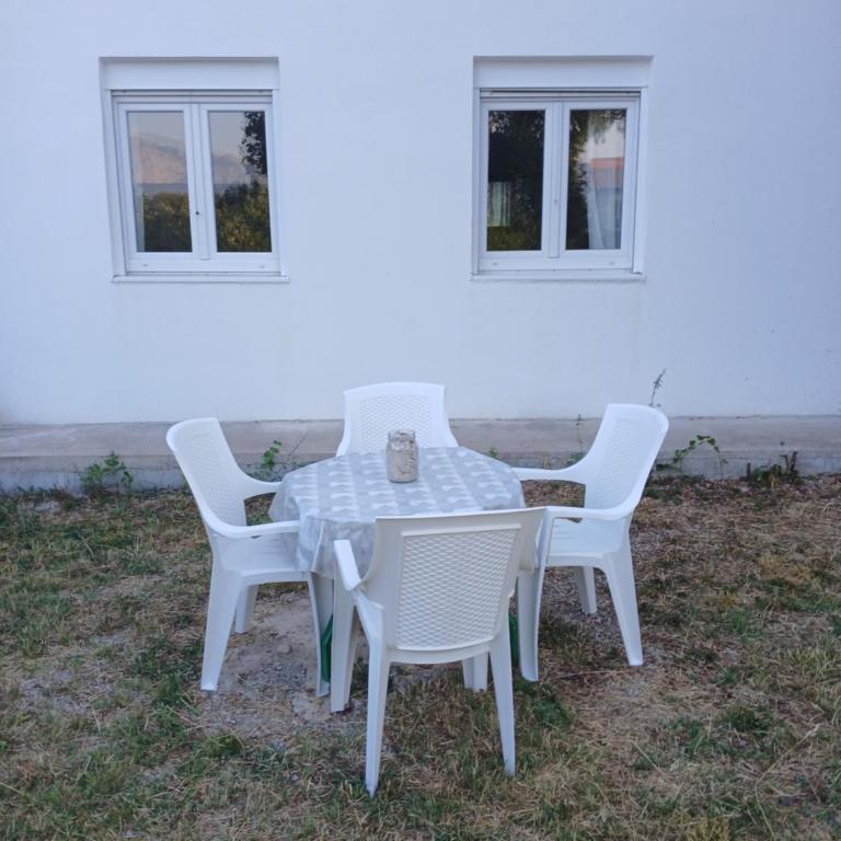 Radovici Family House - Kuća sa 4 Spavaće Sobe - 19