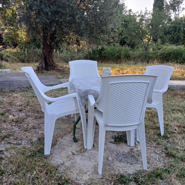 Radovici Family House - Kuća sa 4 Spavaće Sobe - 18