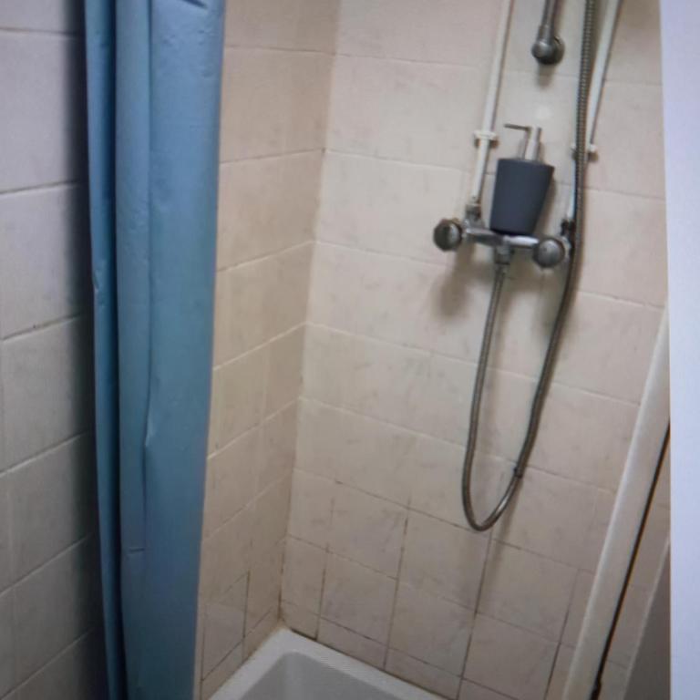 Studio Nantes centre, meublé et équipé - Apartment mit 1 Schlafzimmer - 10