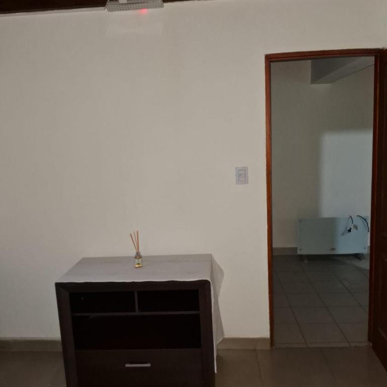 Pablo s House - Apartamento de 1 dormitorio - 11