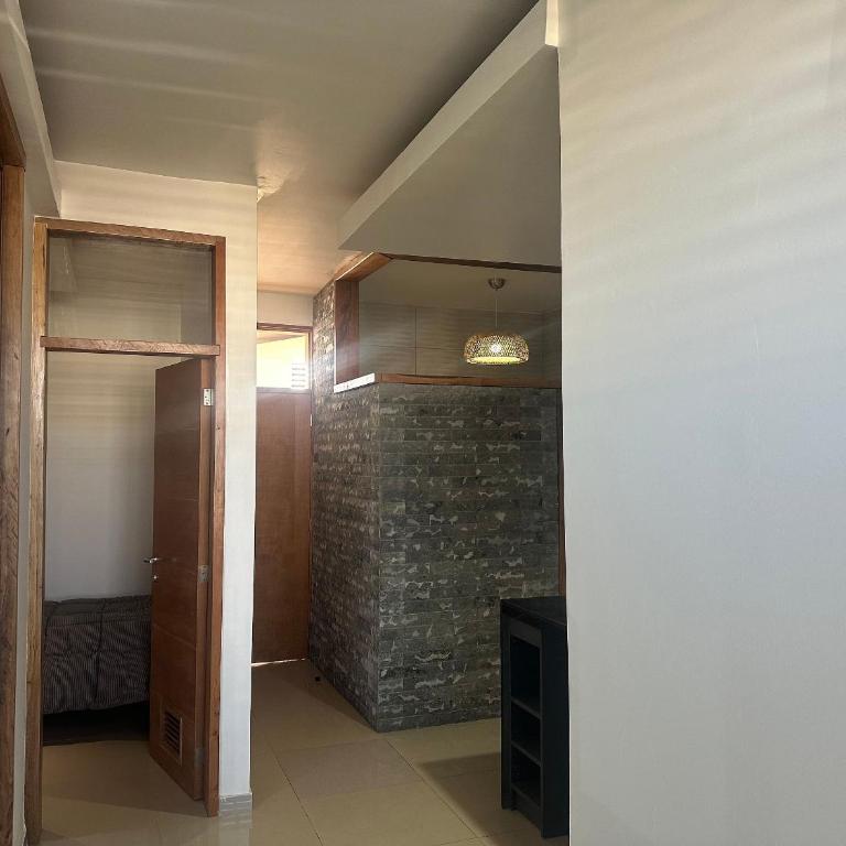 Hotel Inside Santiago, Diseñado para ti. - Apartment - Ground Floor - 15