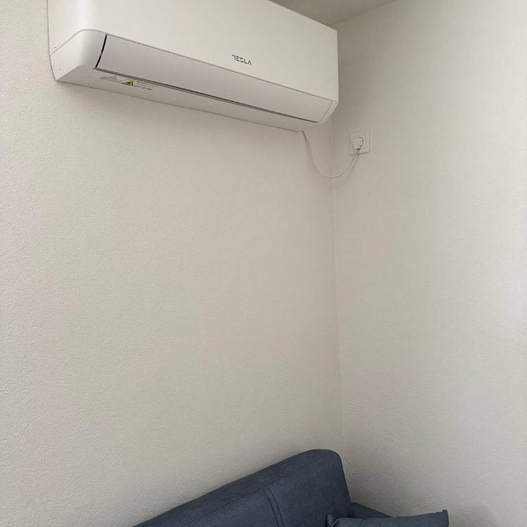 Tatjana apartman blue - Apartman sa 2 Spavaće Sobe - 6
