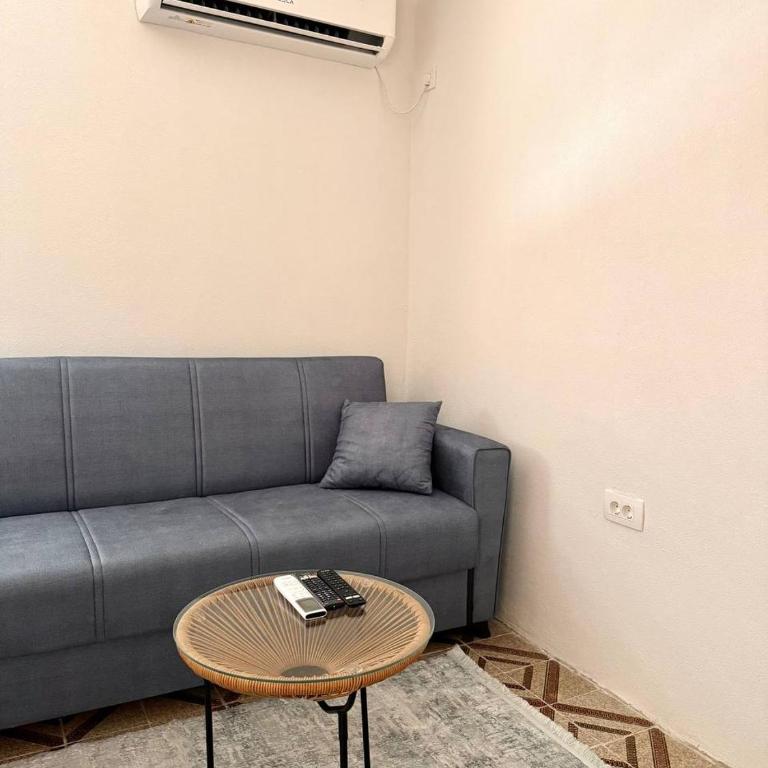 Tatjana apartman blue - Apartman sa 2 Spavaće Sobe - 10
