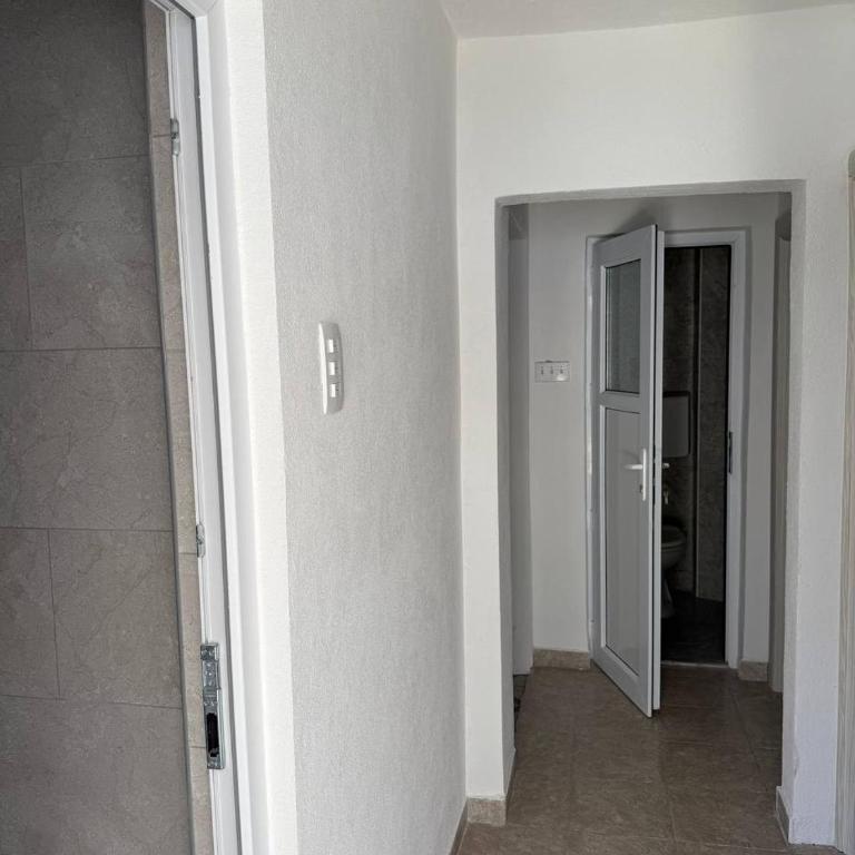 Tatjana apartman blue - Apartman sa 2 Spavaće Sobe - 12