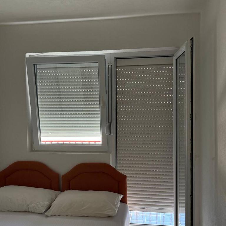Tatjana apartman blue - Apartman sa 2 Spavaće Sobe - 14