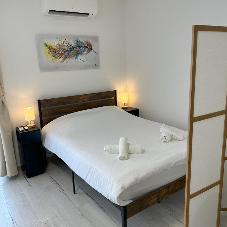 Riviera Retreat - Steps to Beach & Shops, Balcony & AC - Appartement 1 Chambre - 5
