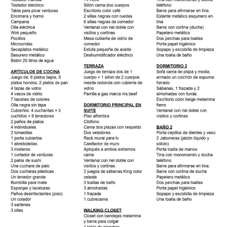 Reñaca Increíble Departamento con 3 Piscinas y WiFi - Apartamento de 2 dormitorios - 58