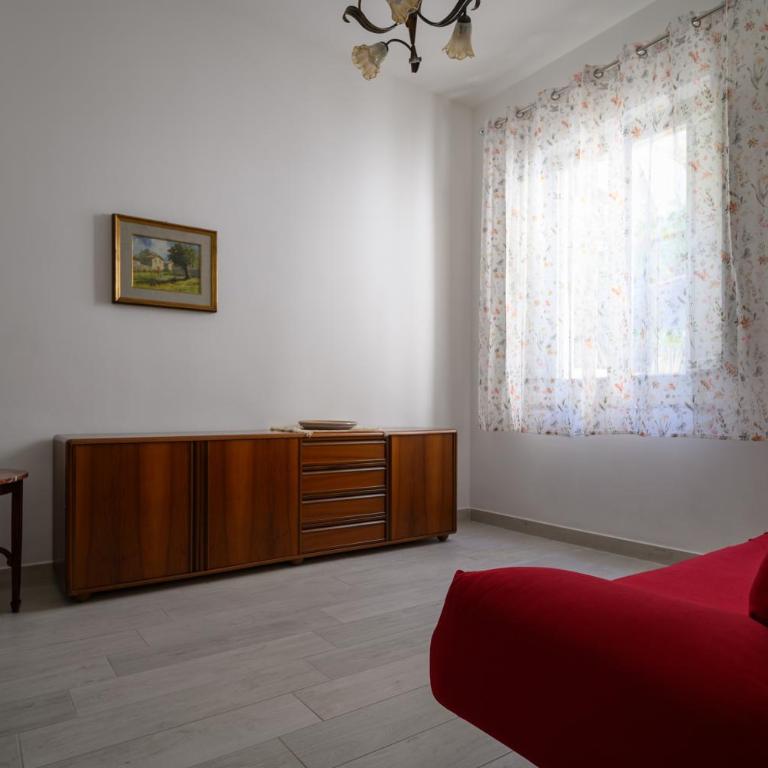 Casa Letizia - Two-Bedroom Apartment - 10