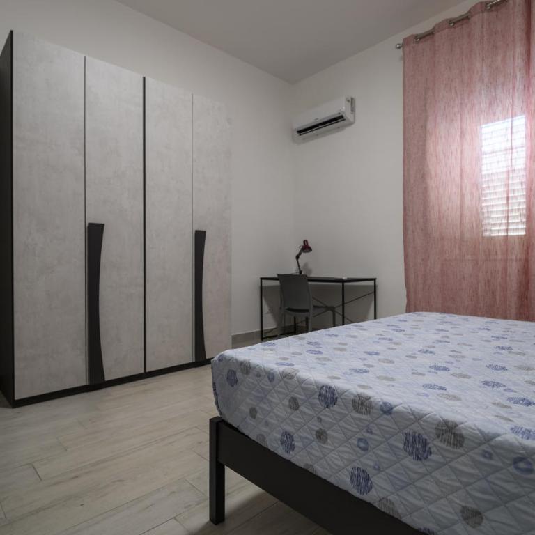 Casa Letizia - Two-Bedroom Apartment - 7