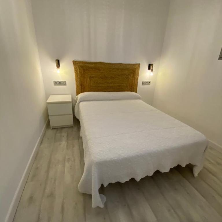 Verde Esmeralda con parking gratis - Casa de 2 dormitorios - 10