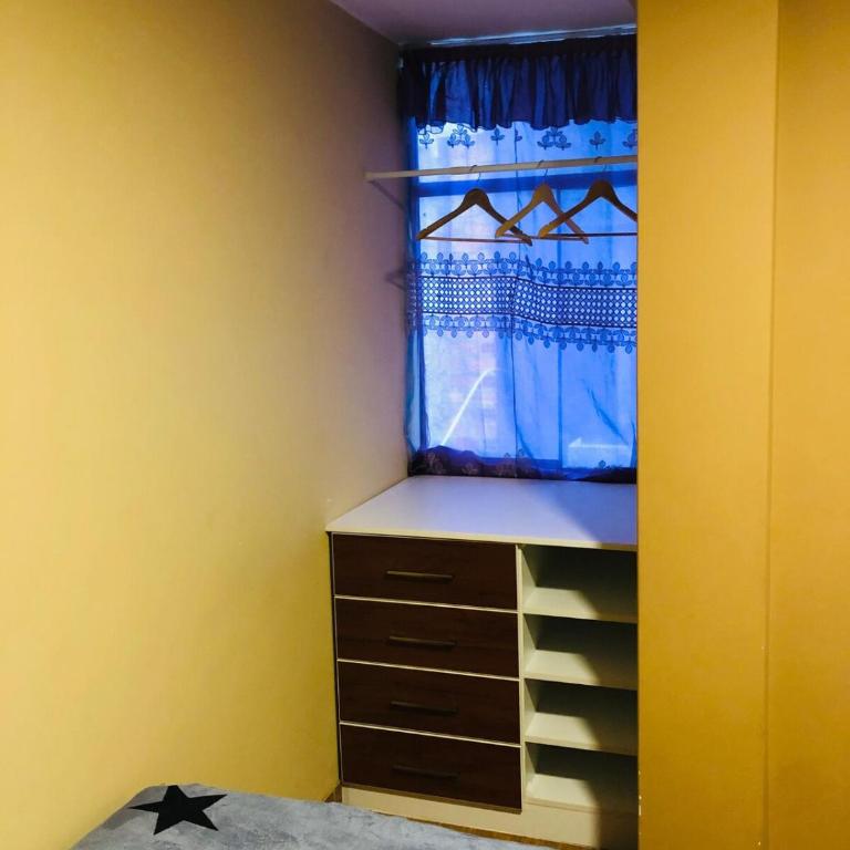 Casa Hilda - Two-Bedroom Apartment - 17