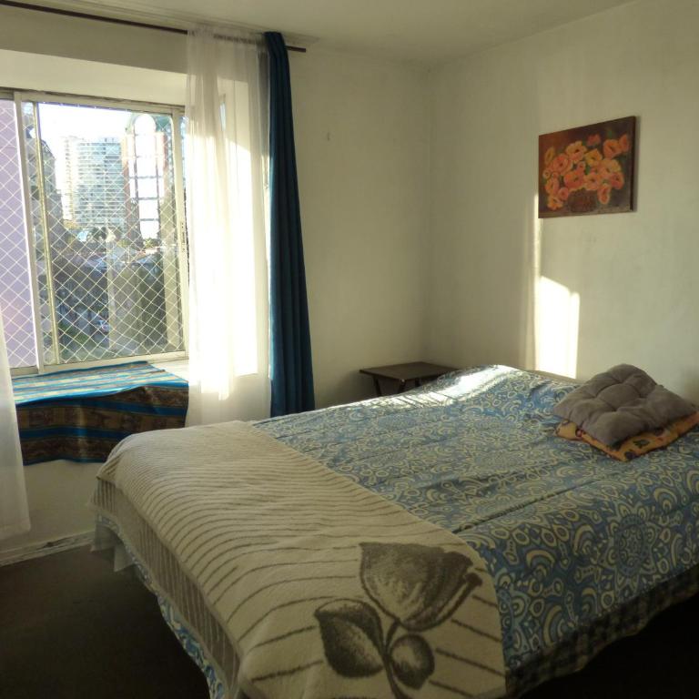 Departamento 4D 2B Viña del Mar - Apartamento - 3