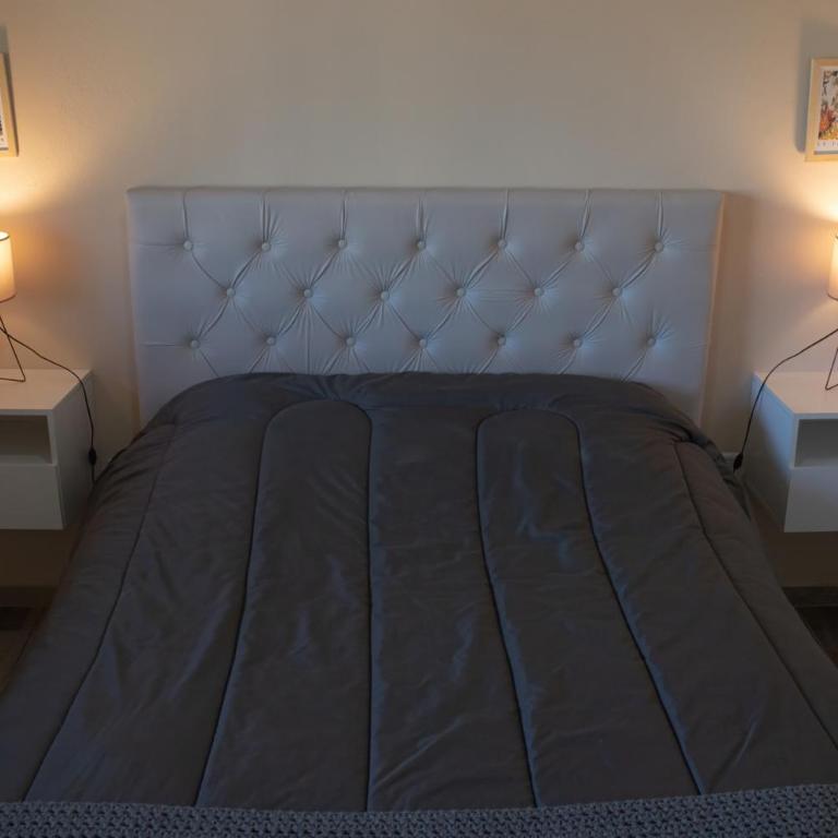departamento la punta - Apartamento de 1 dormitorio - 2