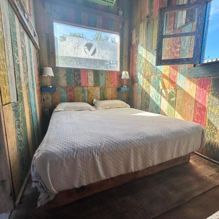 La mar - Casa con 1 dormitorio - 16