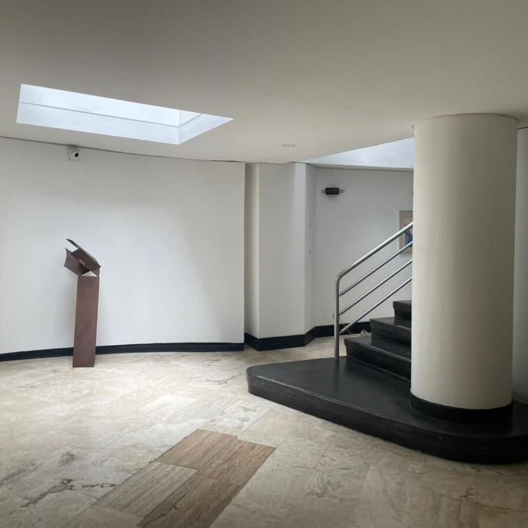 Loft Moderno 93 - Apartamento de 1 dormitorio - 15