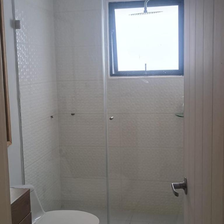 Loft Moderno 93 - Apartamento de 1 dormitorio - 5