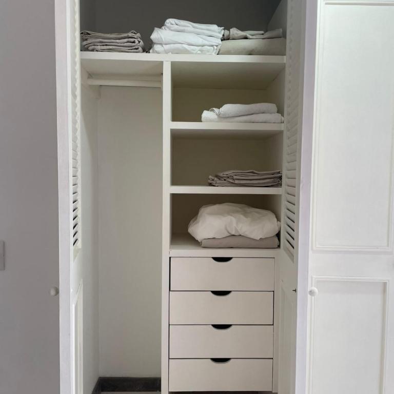 Loft Moderno 93 - One-Bedroom Apartment - 3