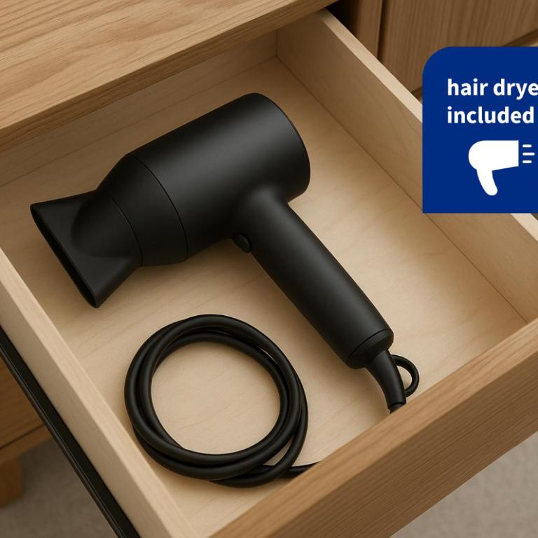 Family Apartment with Puente de la Mujer View in Puerto Madero - Two-Bedroom Apartment - 18