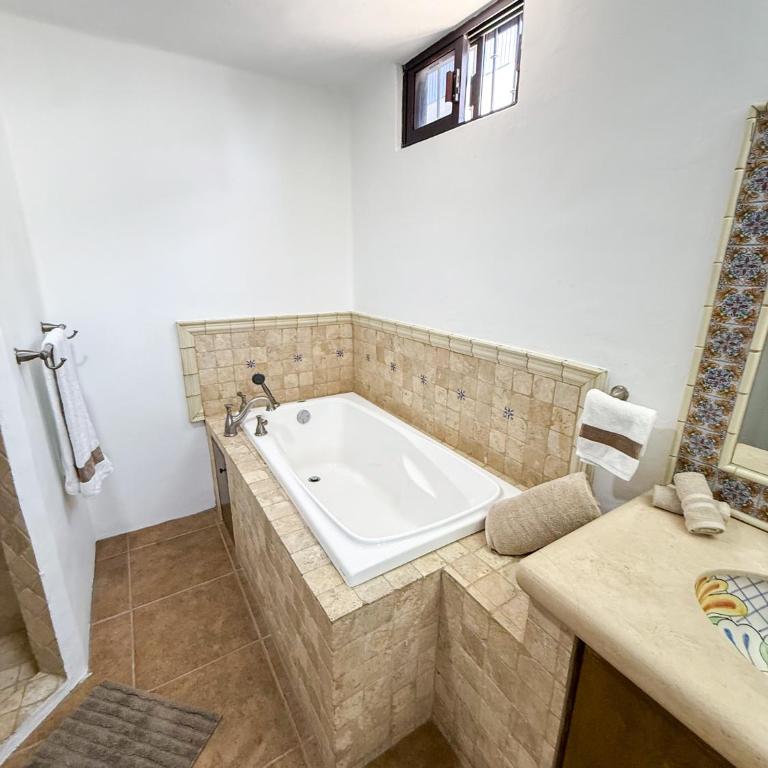 White House Cabo - Villa - 26