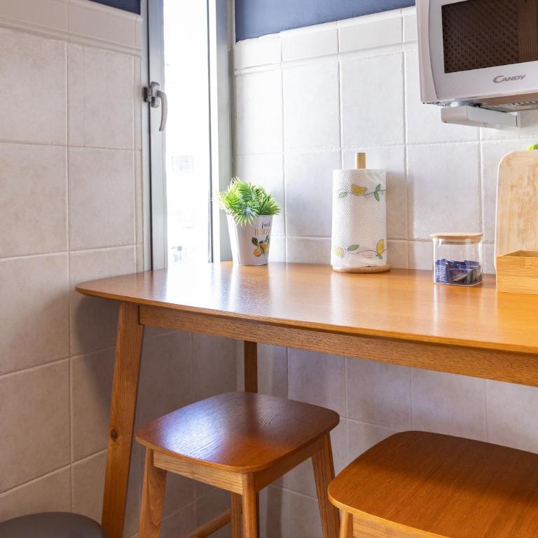 Hermoso Apartamento en Casco Antiguo de Marbella ! - Apartamento - 25