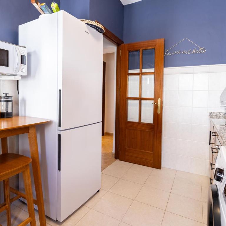 Hermoso Apartamento en Casco Antiguo de Marbella ! - Apartamento - 30