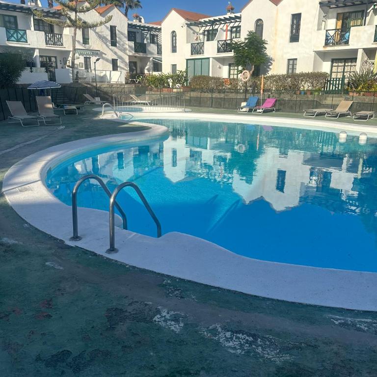 TUNERAS SUNSET Puerto Rico Apartment, Sea view, Pool, Perfect for sun lovers - Two-Bedroom Apartment with Terrace - 45