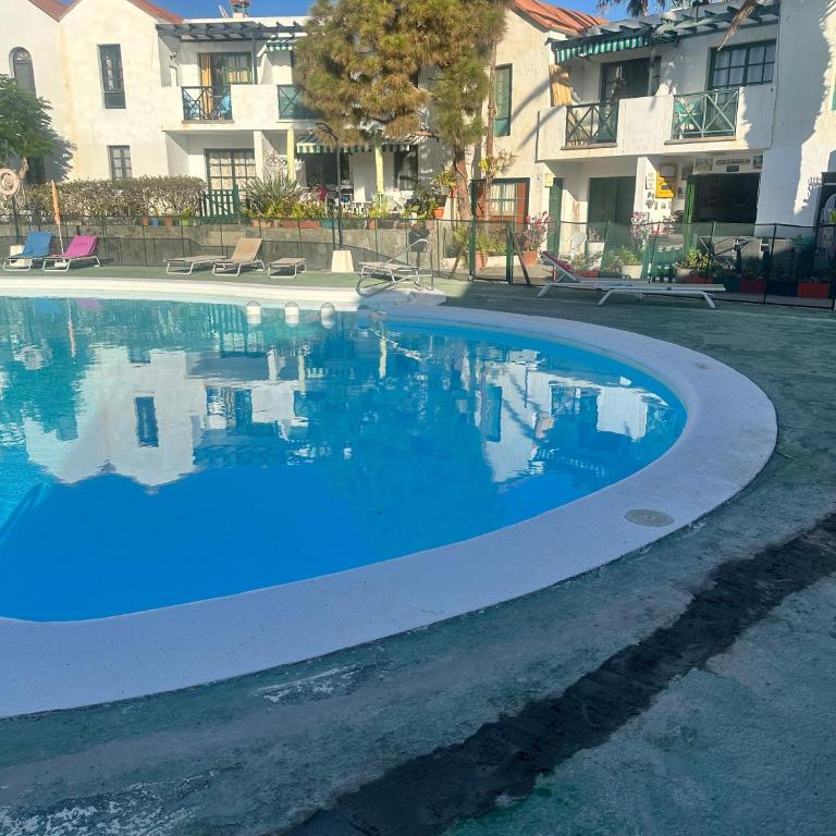 TUNERAS SUNSET Puerto Rico Apartment, Sea view, Pool, Perfect for sun lovers - Two-Bedroom Apartment with Terrace - 42