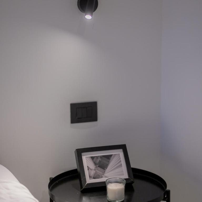 Spacious apartment steps from Escuela Militar - Apartamento - 27