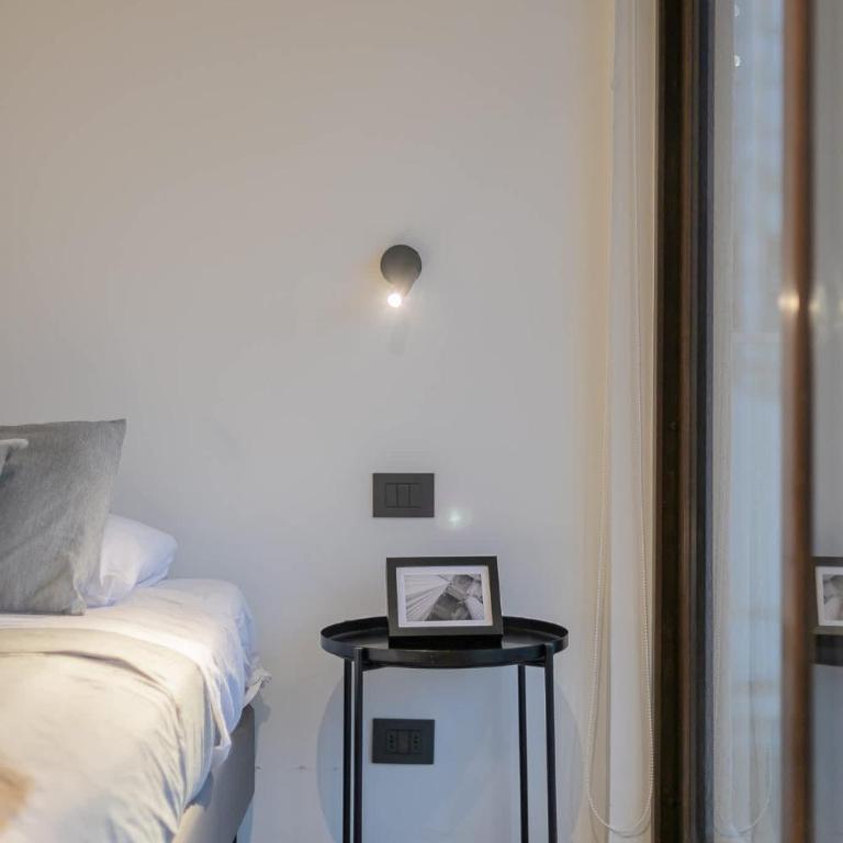 Spacious apartment steps from Escuela Militar - Apartamento - 28