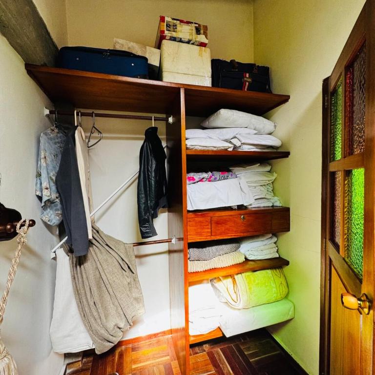 Magical farmhouse near Arví Park - Apartamento de 3 dormitorios - 12