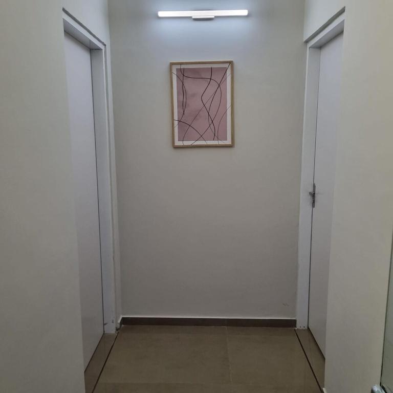 Maravilloso Estudio - Excelente Ubicacion - One-Bedroom Apartment - 21