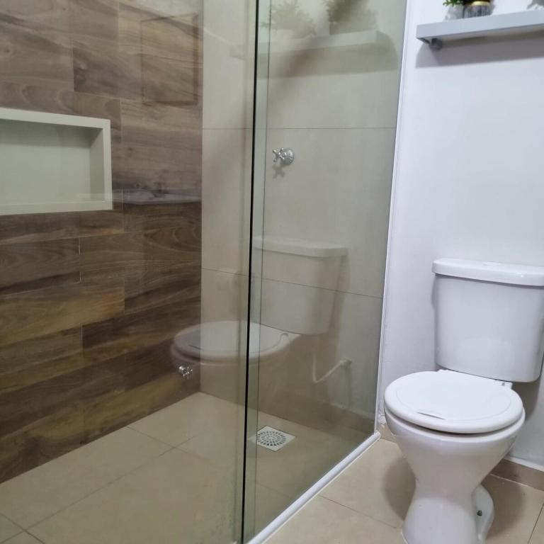 Maravilloso Estudio - Excelente Ubicacion - One-Bedroom Apartment - 14
