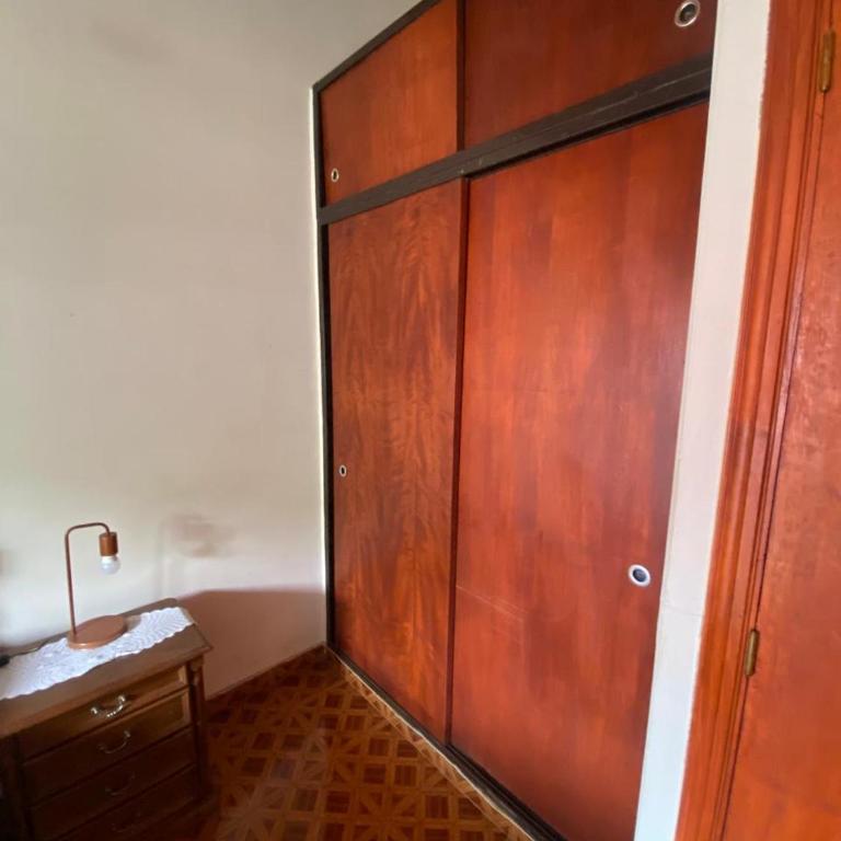 Apartamento cerca del mar - One-Bedroom Apartment - 4