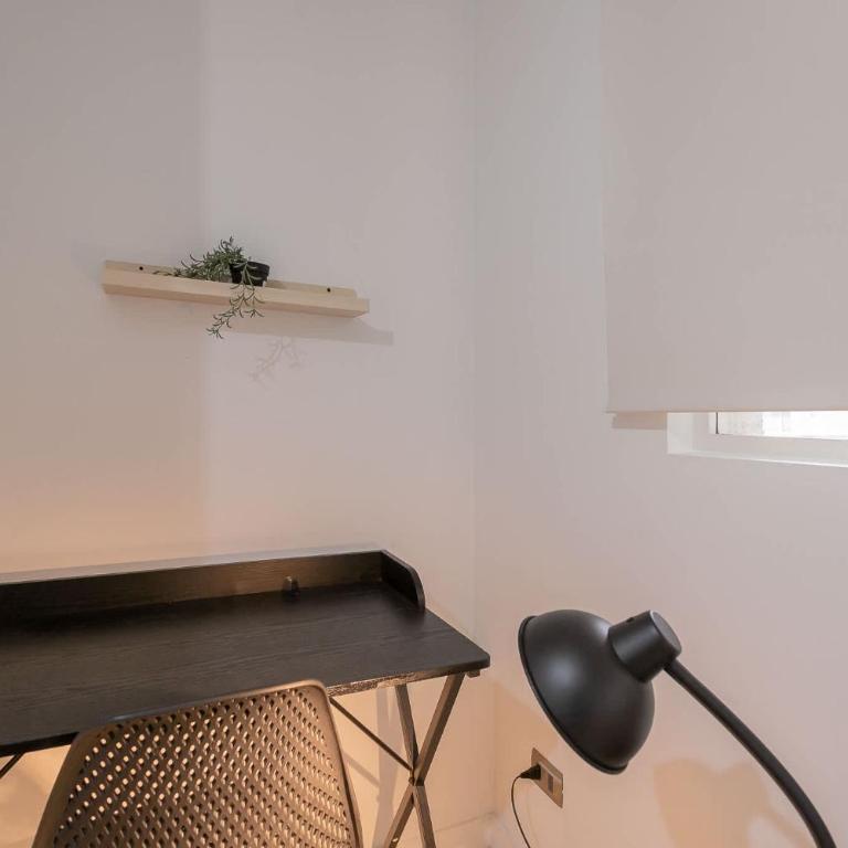 Live a Unique Central Experience - Apartamento - 10