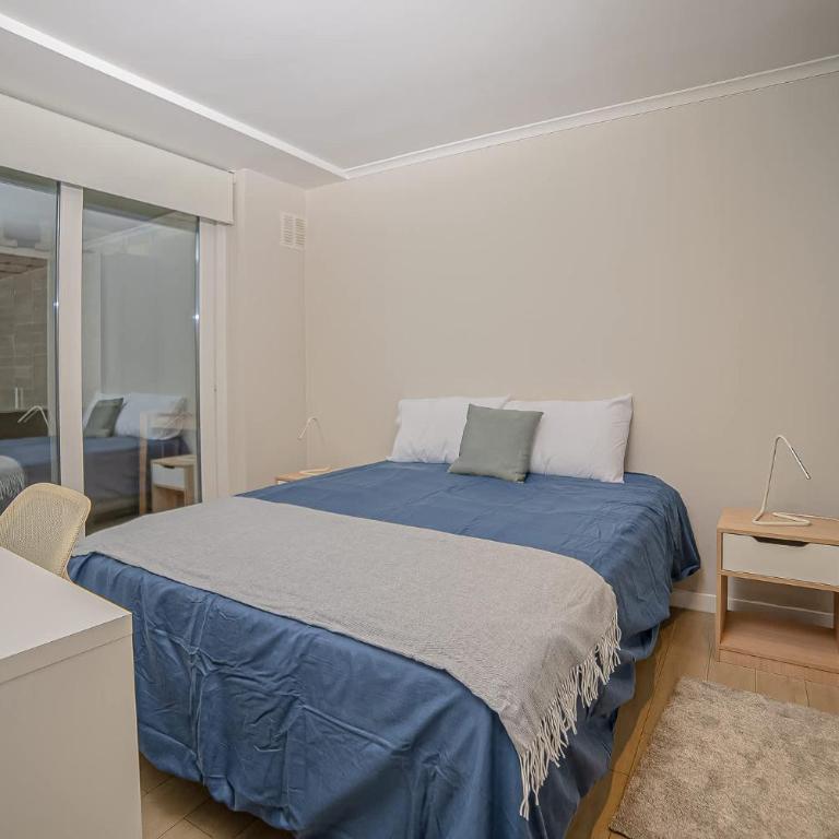 Experiencia inigualable Centro Providencia - Apartamento - 18
