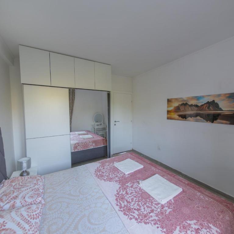 Villa Hacienda - Vila - 9