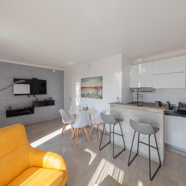 Villa Hacienda - Vila - 3