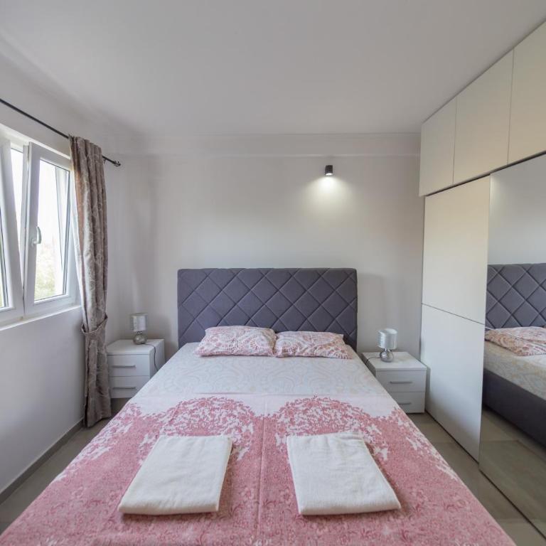 Villa Hacienda - Vila - 7