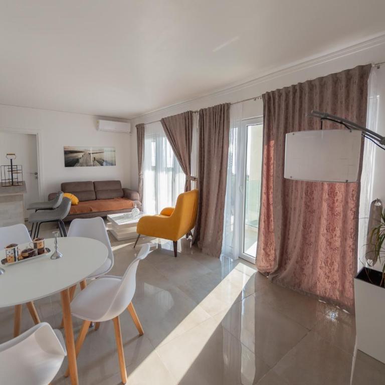 Villa Hacienda - Vila - 5