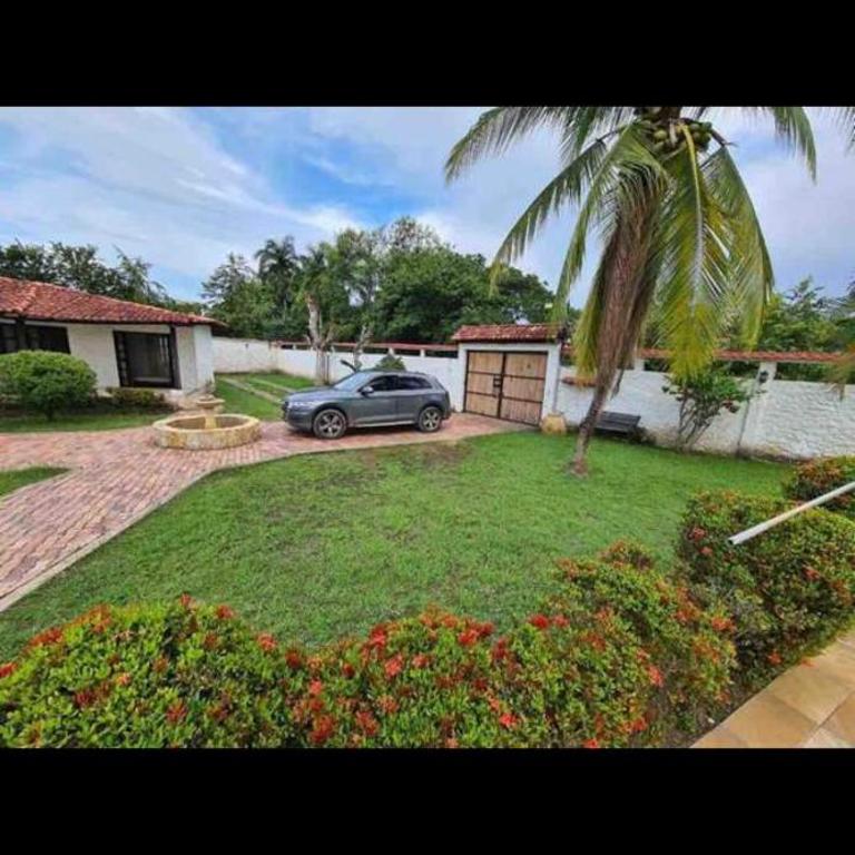 Casa de descanso con piscina - Casa de 2 dormitorios - 2