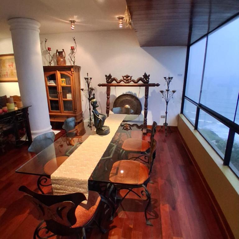 Black Shark Apartments - Apartamento con vistas al mar - 29