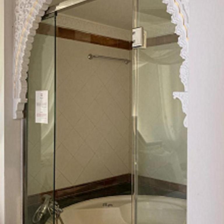 ADANAR Muralla Zirí Centro Premium - Apartment with Disability Access and Spa Bath - 7