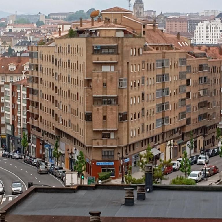 reservaserfisosmar - Apartamento de 1 dormitorio - 5