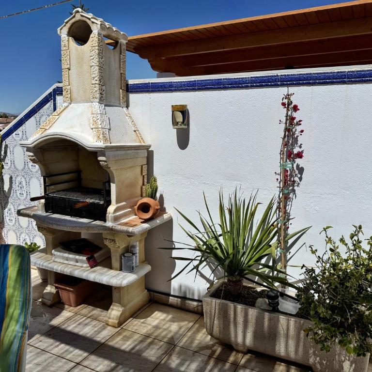 Brisa del Mar - Residencial Veramar - Apartamento de 2 dormitorios - 3