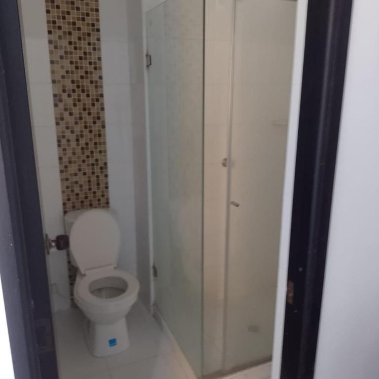 Torres de Canarias - Apartment - 2
