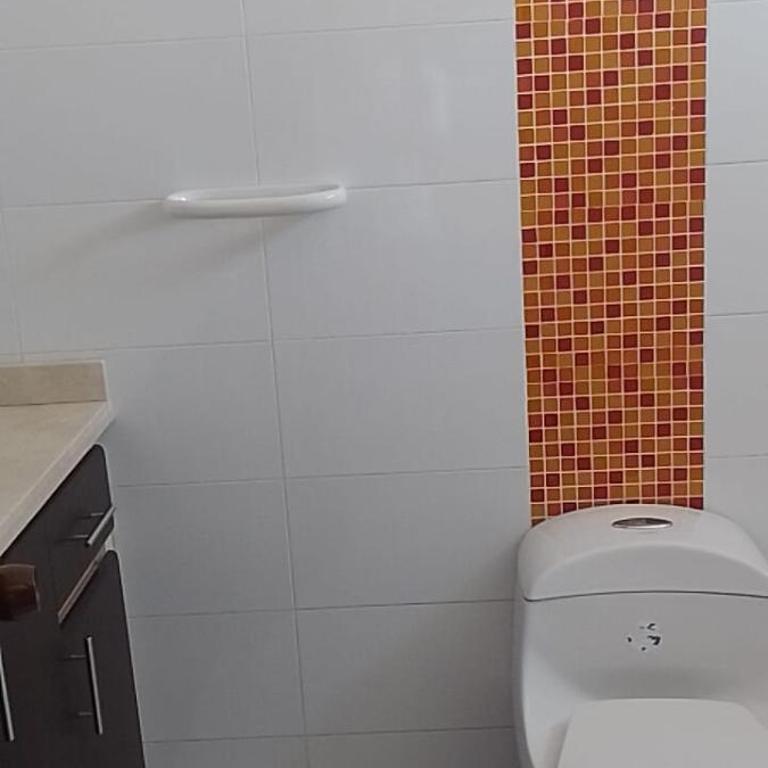Torres de Canarias - Apartment - 3